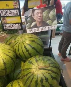 胶州事件在线吃瓜,网络热议下的真相探寻与舆论风向