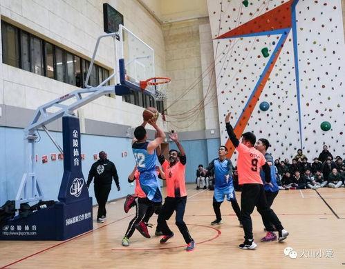 吃瓜爆料篮球,篮球界的那些不为人知的秘密