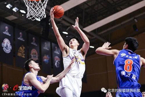 吃瓜爆料篮球,篮球界的那些不为人知的秘密