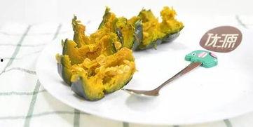 吃瓜群众终于吃上瓜了,吃瓜群众终于迎来丰收时刻