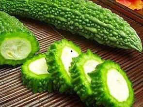 吃擦瓜,一擦即食的擦瓜美食体验