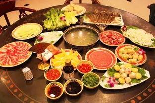 过桥吃瓜,揭秘桥上美食的独特魅力