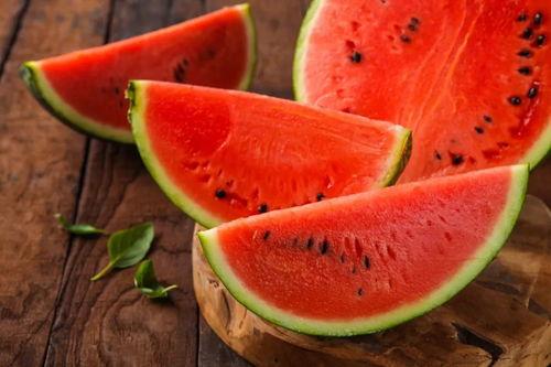 12分钟吃瓜,尽览瓜界风云