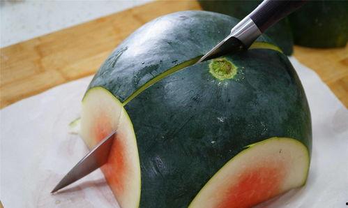 12分钟吃瓜,尽览瓜界风云