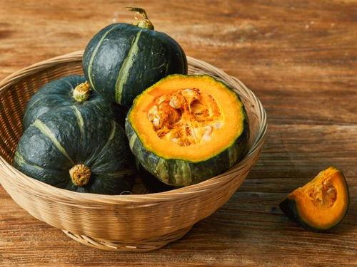 12分钟吃瓜,尽览瓜界风云