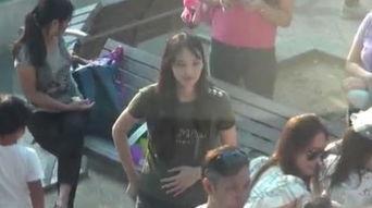 可儿吃瓜视频,揭秘娱乐圈幕后故事