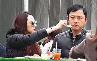 可儿吃瓜视频,揭秘娱乐圈幕后故事