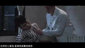 小队吃瓜,欢乐时光里的甜蜜回忆