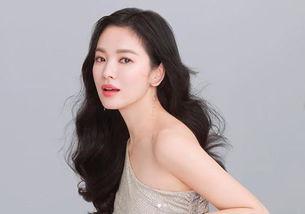 吃瓜群众豆瓣宋慧乔,瓜田李下,娱乐圈的“吃瓜群众”