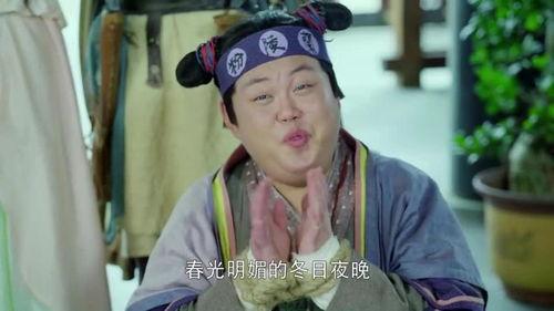 吃瓜话痨小说,揭秘小说中的甜蜜与苦涩