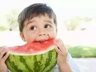 薛凯瑞吃瓜,揭秘娱乐圈幕后真相