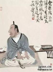 狡兔三窟吃瓜,揭秘吃瓜群众的智慧与策略