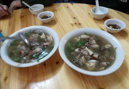 狗肉馆吃瓜,吃瓜群众眼中的争议之地