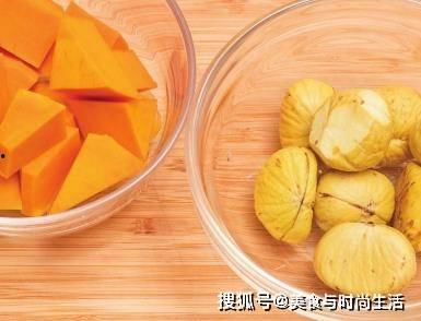 白板栗瓜怎么吃,白板栗瓜的多彩食法探索