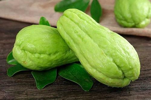 秋香吃瓜香,探寻瓜果美食的独特魅力