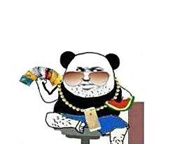 坐等吃瓜图,揭秘网络热议背后的真相与趣味