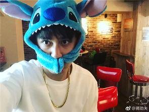 坐等吃瓜图,揭秘网络热议背后的真相与趣味