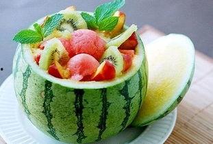 吃瓜的小木匠,揭秘民间匠人的趣味生活