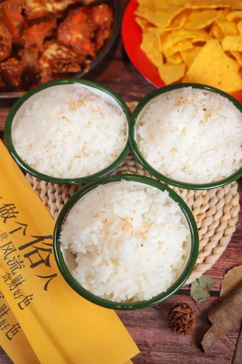 豪横吃蜜瓜,尽享夏日甜蜜时光