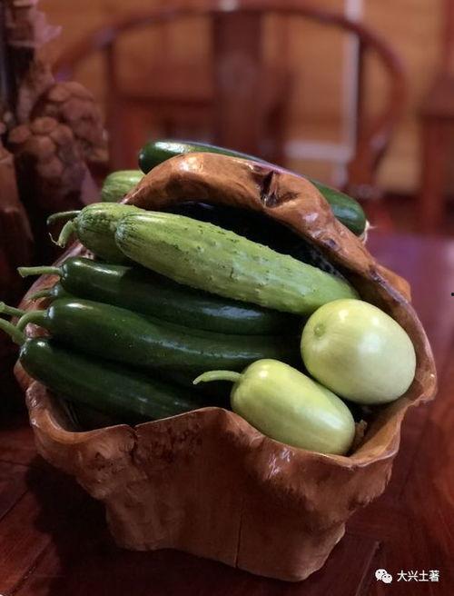 上高网红吃瓜,揭秘背后真相与网络舆论风暴