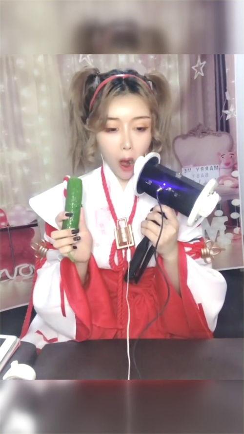 悦姐吃瓜,揭秘娱乐圈那些不为人知的幕后故事