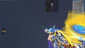 排位吃瓜,揭秘电竞圈幕后风云