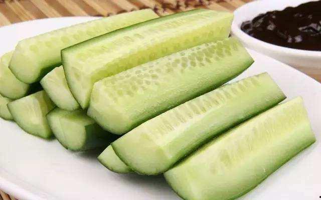 排位吃瓜,揭秘电竞圈幕后风云