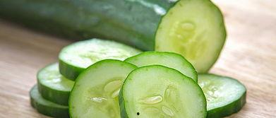 清瓜如何切片吃,夏日清凉美食新体验