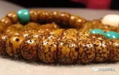 吃瓜包浆直播,揭秘网红美食背后的秘密