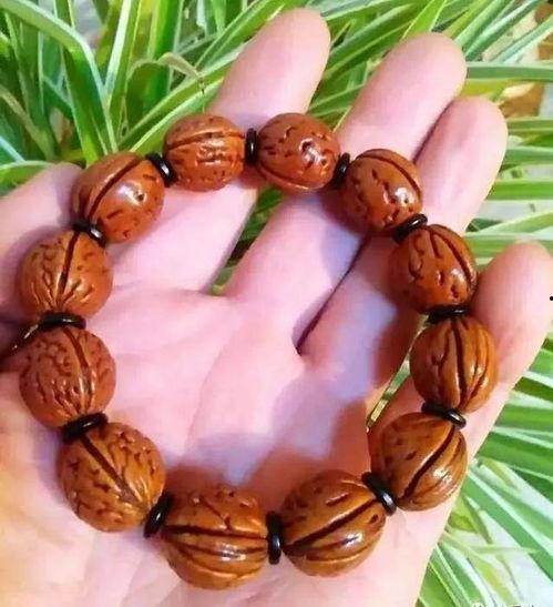 吃瓜包浆直播,揭秘网红美食背后的秘密