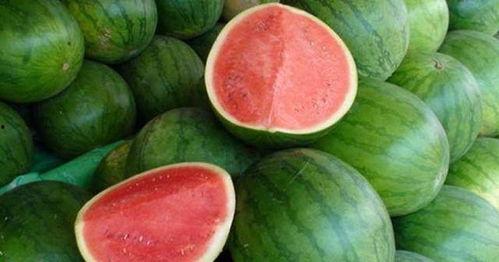 吃瓜三天,揭秘吃瓜三天背后的真相与启示