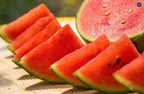 吃瓜三天,揭秘吃瓜三天背后的真相与启示