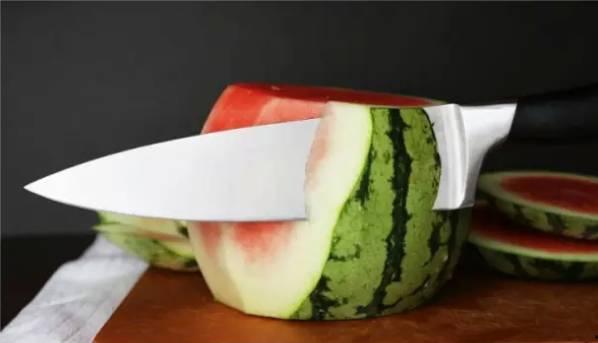 吃瓜知识大全视频,趣味横生的瓜界秘闻