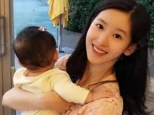 章泽天 吃瓜,揭秘娱乐圈背后的真相与八卦