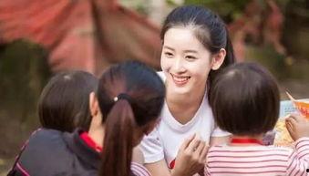 章泽天 吃瓜,揭秘娱乐圈背后的真相与八卦