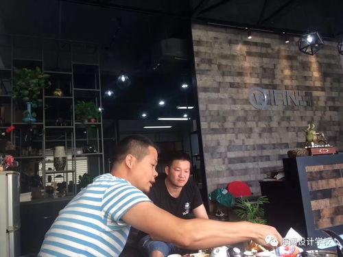 吃瓜前准备,轻松应对各种“瓜界”风云