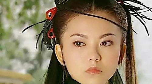 苍玄吃瓜眼神,眼神中透露出的深意与洞察