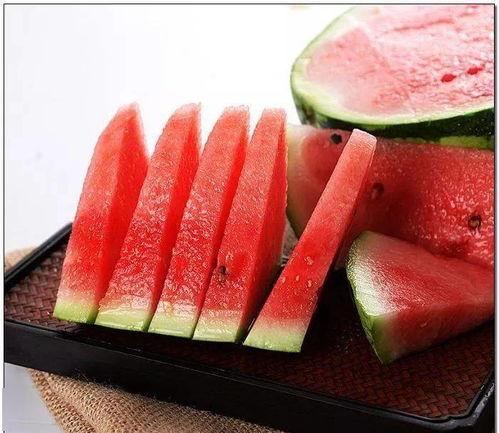 中国吃瓜中国石油