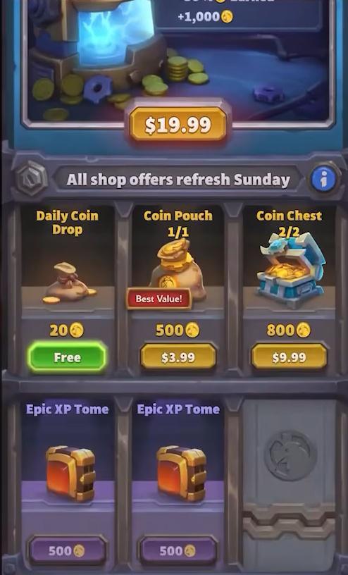 魔兽憨憨吃瓜图片,萌态十足！