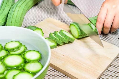 夏季吃瓜吃,缤纷瓜果盛宴