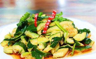 番禺哪里吃瓜最好,探寻番禺最佳吃瓜胜地