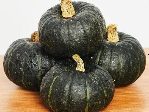 冬天吃内蒙瓜好吗,内蒙瓜的独特魅力