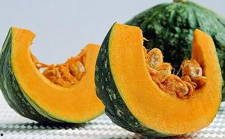 冬天吃内蒙瓜好吗,内蒙瓜的独特魅力