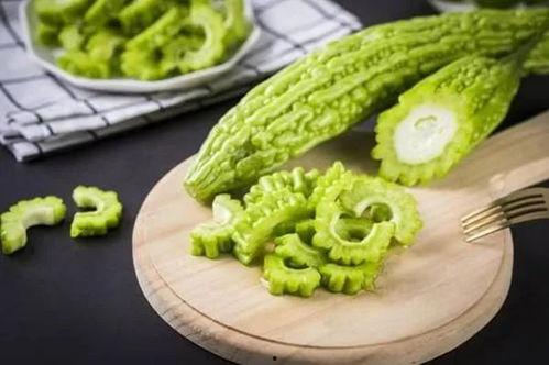 冬天吃内蒙瓜好吗,内蒙瓜的独特魅力