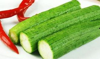 纯阳吃瓜,揭秘网络热点的幕后故事