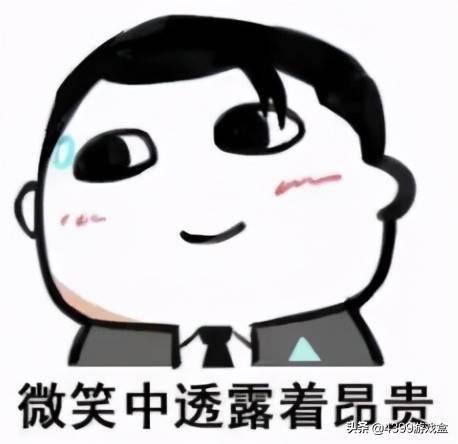 游戏ai吃瓜,揭秘游戏世界中的智能“吃瓜群众”