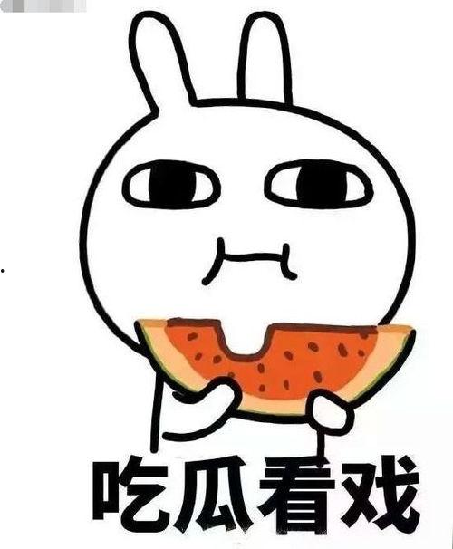 吃瓜ap,带你领略网络世界的“瓜田”盛景