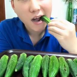 网上热门吃瓜视频,一场场娱乐盛宴背后的真相