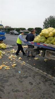 吃瓜爆破,揭秘娱乐圈幕后真相