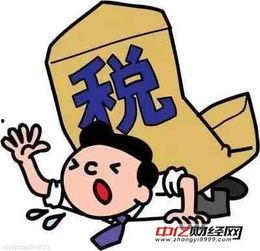 吃瓜群众误国,网络舆论的反思与启示